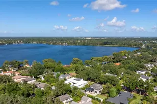 1581 Forest Ave, Winter Park, FL 32789 - Photo 45