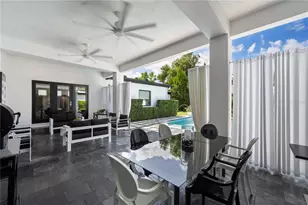 1581 Forest Ave, Winter Park, FL 32789 - Photo 33