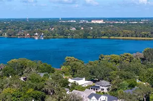 1581 Forest Ave, Winter Park, FL 32789 - Photo 43