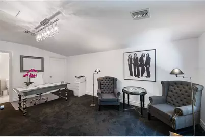 1581 Forest Avenue, Winter Park, FL 32789 - Photo 35