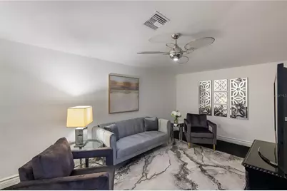 1581 Forest Avenue, Winter Park, FL 32789 - Photo 29