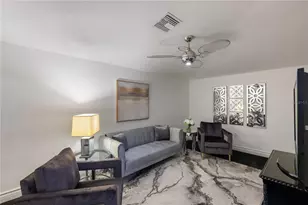 1581 Forest Ave, Winter Park, FL 32789 - Photo 29