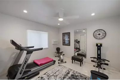 1581 Forest Avenue, Winter Park, FL 32789 - Photo 29