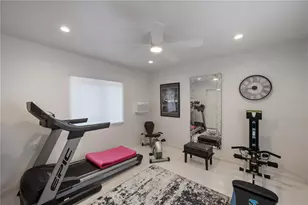 1581 Forest Ave, Winter Park, FL 32789 - Photo 29