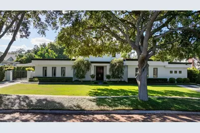 1581 Forest Avenue, Winter Park, FL 32789 - Photo 45