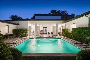 1581 Forest Ave, Winter Park, FL 32789 - Photo 3