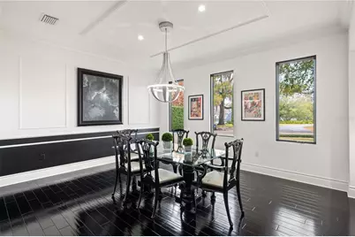 1581 Forest Avenue, Winter Park, FL 32789 - Photo 13