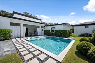 1581 Forest Ave, Winter Park, FL 32789 - Photo 41