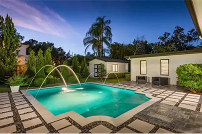 1581 Forest Avenue, Winter Park, FL 32789 - Photo 35