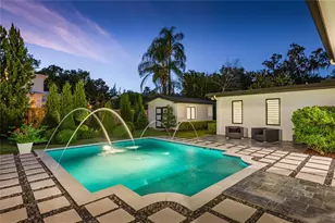 1581 Forest Ave, Winter Park, FL 32789 - Photo 35