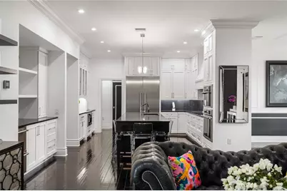 1581 Forest Avenue, Winter Park, FL 32789 - Photo 9