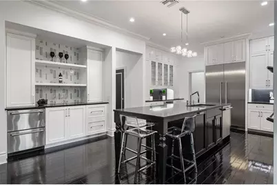 1581 Forest Avenue, Winter Park, FL 32789 - Photo 11