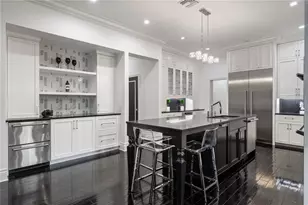 1581 Forest Ave, Winter Park, FL 32789 - Photo 11