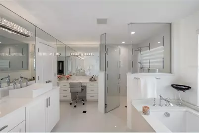1581 Forest Avenue, Winter Park, FL 32789 - Photo 23