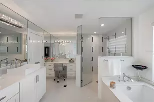 1581 Forest Ave, Winter Park, FL 32789 - Photo 23