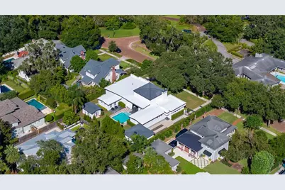 1581 Forest Avenue, Winter Park, FL 32789 - Photo 39