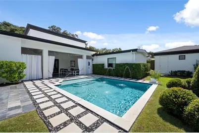 1581 Forest Avenue, Winter Park, FL 32789 - Photo 35