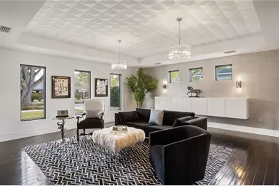 1581 Forest Avenue, Winter Park, FL 32789 - Photo 17