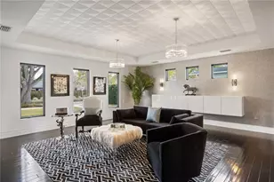 1581 Forest Ave, Winter Park, FL 32789 - Photo 17