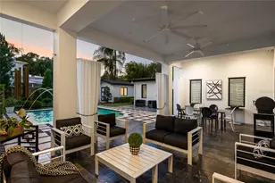 1581 Forest Ave, Winter Park, FL 32789 - Photo 5
