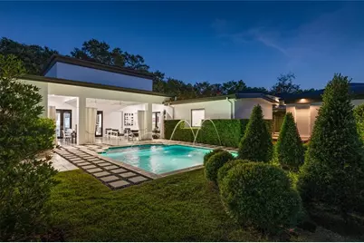 1581 Forest Avenue, Winter Park, FL 32789 - Photo 37