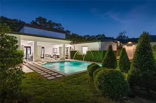 1581 Forest Ave, Winter Park, FL 32789 - Photo 37
