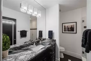 1581 Forest Ave, Winter Park, FL 32789 - Photo 25