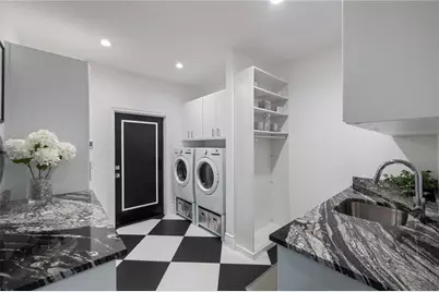 1581 Forest Avenue, Winter Park, FL 32789 - Photo 25