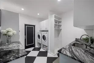 1581 Forest Ave, Winter Park, FL 32789 - Photo 25