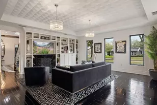 1581 Forest Ave, Winter Park, FL 32789 - Photo 19