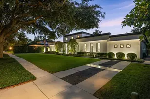1581 Forest Ave, Winter Park, FL 32789 - Photo 51