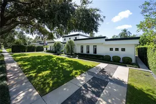 1581 Forest Ave, Winter Park, FL 32789 - Photo 49