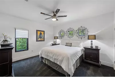 1581 Forest Avenue, Winter Park, FL 32789 - Photo 31