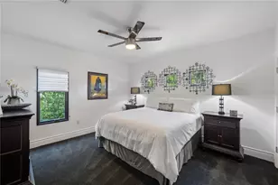 1581 Forest Ave, Winter Park, FL 32789 - Photo 31