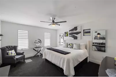 1581 Forest Avenue, Winter Park, FL 32789 - Photo 29