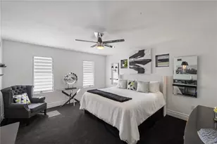 1581 Forest Ave, Winter Park, FL 32789 - Photo 29
