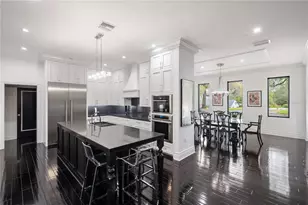 1581 Forest Ave, Winter Park, FL 32789 - Photo 13