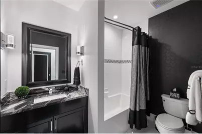 1581 Forest Avenue, Winter Park, FL 32789 - Photo 27