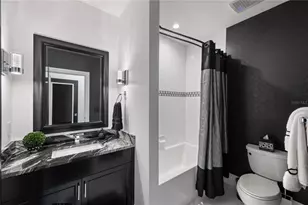 1581 Forest Ave, Winter Park, FL 32789 - Photo 27