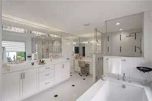 1581 Forest Ave, Winter Park, FL 32789 - Photo 19