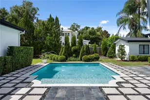1581 Forest Ave, Winter Park, FL 32789 - Photo 3