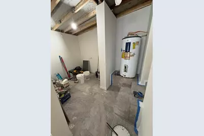 1838 Annapolis Avenue, Orlando, FL 32826 - Photo 27