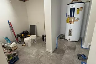 1838 Annapolis Ave, Orlando, FL 32826 - Photo 27