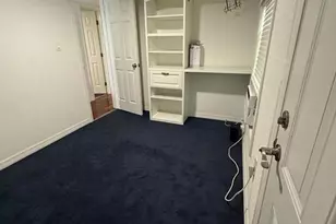 1838 Annapolis Ave, Orlando, FL 32826 - Photo 17