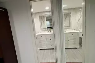 1838 Annapolis Ave, Orlando, FL 32826 - Photo 13