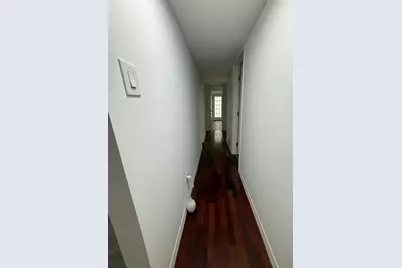 1838 Annapolis Avenue, Orlando, FL 32826 - Photo 21