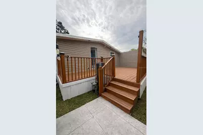 1838 Annapolis Avenue, Orlando, FL 32826 - Photo 25