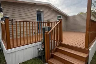 1838 Annapolis Ave, Orlando, FL 32826 - Photo 25