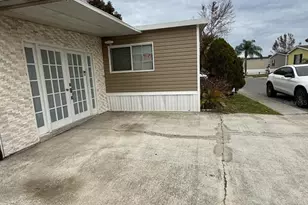 1838 Annapolis Ave, Orlando, FL 32826 - Photo 23