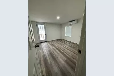 1838 Annapolis Avenue, Orlando, FL 32826 - Photo 11